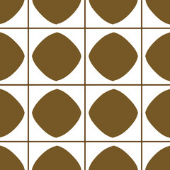 beautiful seamless pattern design for decorating, backdrop, fabric, wallpaper, wrapping paper, and etc.