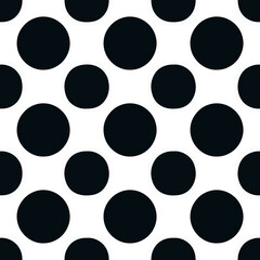 beautiful seamless pattern design for decorating, backdrop, fabric, wallpaper, wrapping paper, and etc.