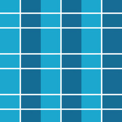 beautiful seamless pattern design for decorating, backdrop, fabric, wallpaper, wrapping paper, and etc.