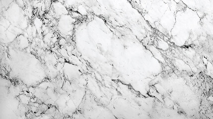 background white beautiful marble top view