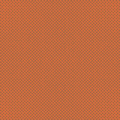 Abstract halftone grunge texture background image.