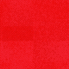 Abstract halftone grunge texture background image.