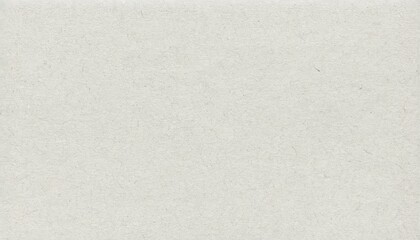 gray recycle paper cardboard surface texture - obrazy, fototapety, plakaty
