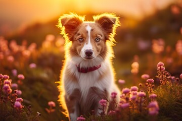 Beautiful Images of Nature and Object