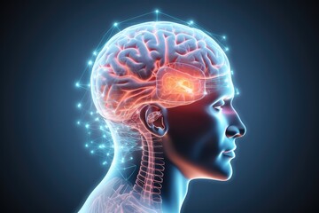 Creative Mindset thinking. Affinity Diagrams, Force Field Analysis, Free Association. SCAMPER Conceptual Combination. Dynamics of brainstorming games, rules, structured sessions. Mindful pause enhance