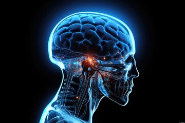 Creative Mindset thinking. Affinity Diagrams, Force Field Analysis, Free Association. SCAMPER Conceptual Combination. Dynamics of brainstorming games, rules, structured sessions. Mindful pause enhance