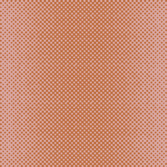 Abstract halftone grunge texture background image.