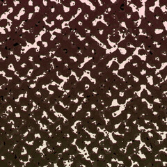 Abstract grunge texture background image.