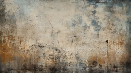 Fototapeta na wymiar Grunge paper texture abstract background