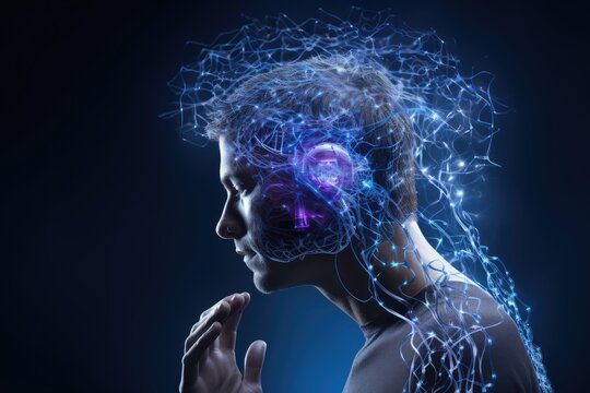 Restful sleep good sleep hygiene, deep sleep and REM sleep. Sleep patterns and stages sleep architecture. Sleep tracking tools provide sleep quality Brain wave insights and Sleep apnea and snoring.