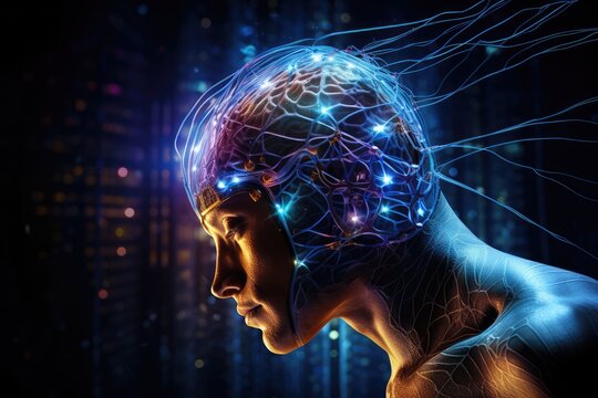 Restful sleep good sleep hygiene, deep sleep and REM sleep. Sleep patterns and stages sleep architecture. Sleep tracking tools provide sleep quality Brain wave insights and Sleep apnea and snoring.