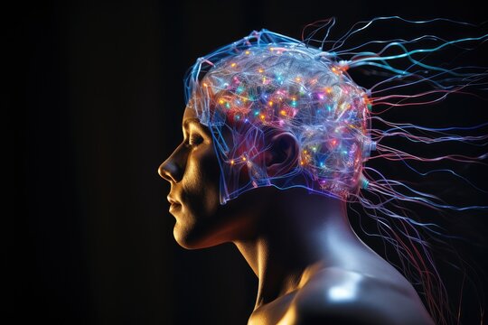 Restful sleep good sleep hygiene, deep sleep and REM sleep. Sleep patterns and stages sleep architecture. Sleep tracking tools provide sleep quality Brain wave insights and Sleep apnea and snoring.