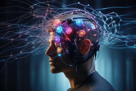 Restful sleep good sleep hygiene, deep sleep and REM sleep. Sleep patterns and stages sleep architecture. Sleep tracking tools provide sleep quality Brain wave insights and Sleep apnea and snoring.