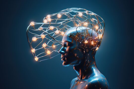 Restful sleep good sleep hygiene, deep sleep and REM sleep. Sleep patterns and stages sleep architecture. Sleep tracking tools provide sleep quality Brain wave insights and Sleep apnea and snoring.
