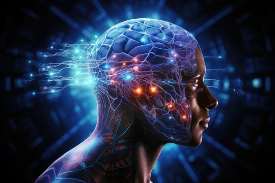 Restful sleep good sleep hygiene, deep sleep and REM sleep. Sleep patterns and stages sleep architecture. Sleep tracking tools provide sleep quality Brain wave insights and Sleep apnea and snoring.