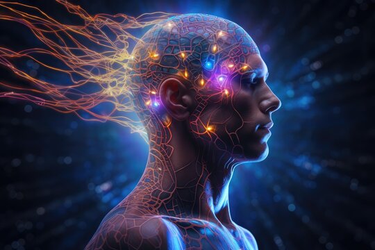 Restful sleep good sleep hygiene, deep sleep and REM sleep. Sleep patterns and stages sleep architecture. Sleep tracking tools provide sleep quality Brain wave insights and Sleep apnea and snoring.