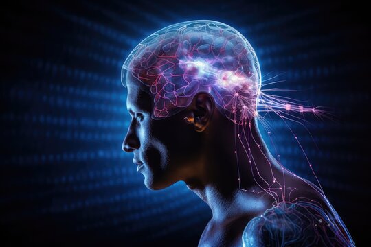 Restful sleep good sleep hygiene, deep sleep and REM sleep. Sleep patterns and stages sleep architecture. Sleep tracking tools provide sleep quality Brain wave insights and Sleep apnea and snoring.