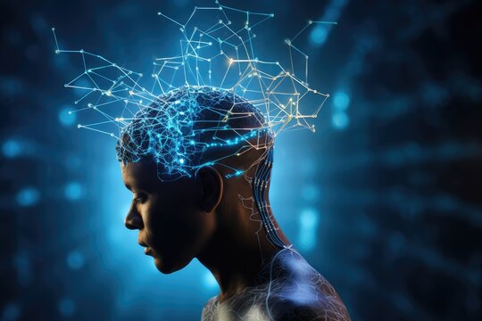 Restful sleep good sleep hygiene, deep sleep and REM sleep. Sleep patterns and stages sleep architecture. Sleep tracking tools provide sleep quality Brain wave insights and Sleep apnea and snoring.