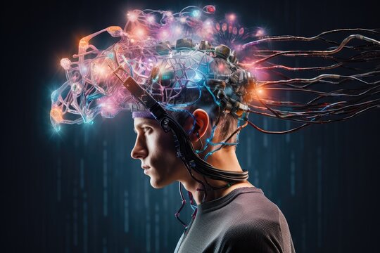 Restful sleep good sleep hygiene, deep sleep and REM sleep. Sleep patterns and stages sleep architecture. Sleep tracking tools provide sleep quality Brain wave insights and Sleep apnea and snoring.