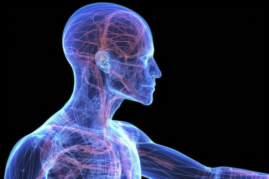 Restful sleep good sleep hygiene, deep sleep and REM sleep. Sleep patterns and stages sleep architecture. Sleep tracking tools provide sleep quality Brain wave insights and Sleep apnea and snoring.