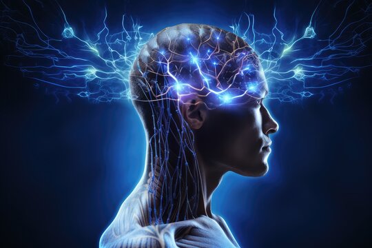 Restful sleep good sleep hygiene, deep sleep and REM sleep. Sleep patterns and stages sleep architecture. Sleep tracking tools provide sleep quality Brain wave insights and Sleep apnea and snoring.