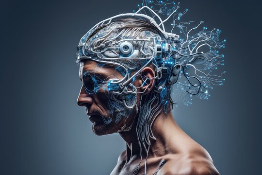 Restful sleep good sleep hygiene, deep sleep and REM sleep. Sleep patterns and stages sleep architecture. Sleep tracking tools provide sleep quality Brain wave insights and Sleep apnea and snoring.