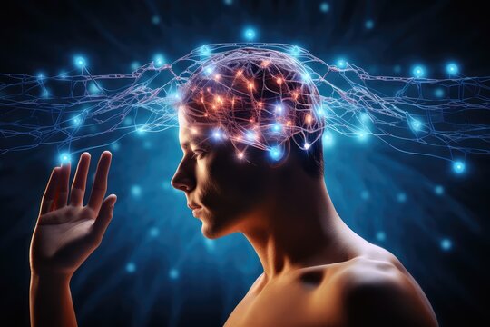 Restful sleep good sleep hygiene, deep sleep and REM sleep. Sleep patterns and stages sleep architecture. Sleep tracking tools provide sleep quality Brain wave insights and Sleep apnea and snoring.