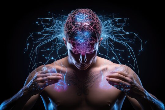 Restful sleep good sleep hygiene, deep sleep and REM sleep. Sleep patterns and stages sleep architecture. Sleep tracking tools provide sleep quality Brain wave insights and Sleep apnea and snoring.