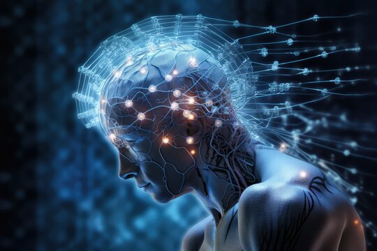 Restful sleep good sleep hygiene, deep sleep and REM sleep. Sleep patterns and stages sleep architecture. Sleep tracking tools provide sleep quality Brain wave insights and Sleep apnea and snoring.