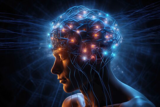 Restful sleep good sleep hygiene, deep sleep and REM sleep. Sleep patterns and stages sleep architecture. Sleep tracking tools provide sleep quality Brain wave insights and Sleep apnea and snoring.