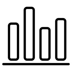 Statistics