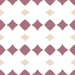 beautiful seamless pattern design for decorating, backdrop, fabric, wallpaper, wrapping paper, and etc.