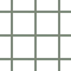 Fototapeta premium beautiful seamless pattern design for decorating, backdrop, fabric, wallpaper, wrapping paper, and etc.
