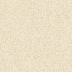 Abstract grunge texture background image.