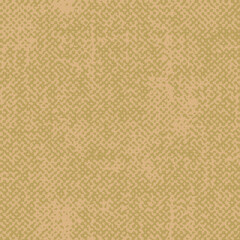 Abstract halftone grunge texture background image.