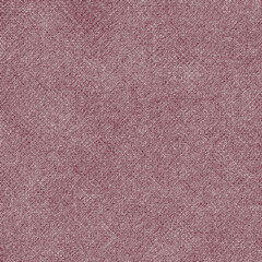 Abstract grunge texture background image.