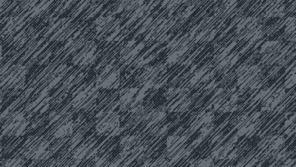 Abstract glitch art grunge texture background image.