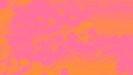 Abstract grunge texture background image.