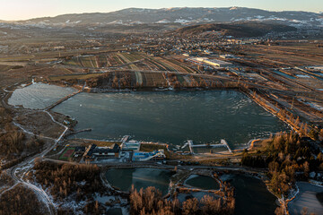 Fototapety na wymiar - Fototapeta24.pl