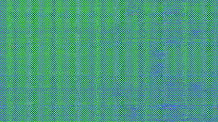 Abstract halftone grunge texture background image.