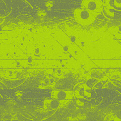 Abstract grunge texture background image.