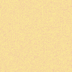 Abstract grunge texture background image.