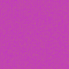 Abstract grunge texture background image.