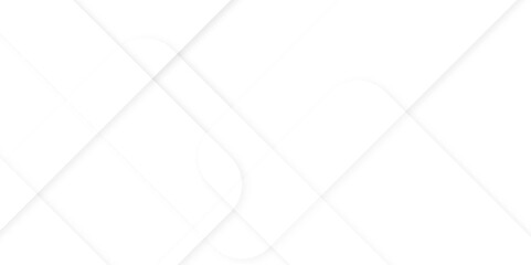 Vector Abstract Elegant white and grey Background.Abstract Grey Pattern. Squares Texture,bstract subtle background vector illustration,gradient color and dynamic shadow on background.