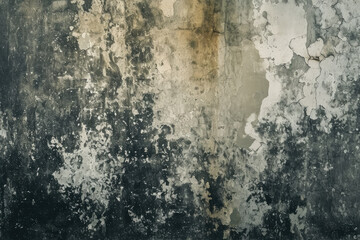 Obraz na płótnie Canvas Grunge dirty background overlay