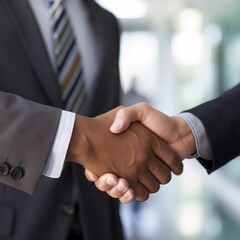 Realtors carrying keys in office during first home inspection, in the style of texture - based, tabletop photography