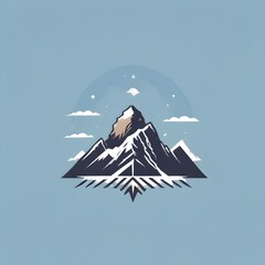 Mount of Everest