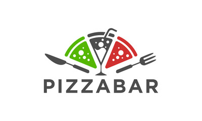 pizzabar