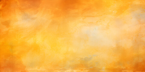 modern orange background,Orange cloud smog ,Watercolor amber background,
abstract illustration, creative design, vibrant orange, sleek graphic, chic background. - obrazy, fototapety, plakaty