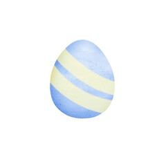Easter egg